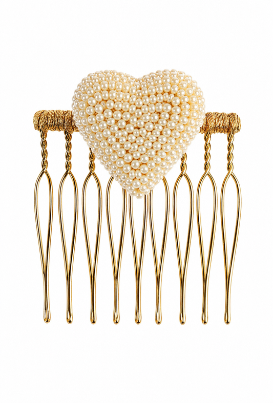 Set-of-3 Maitri Pin