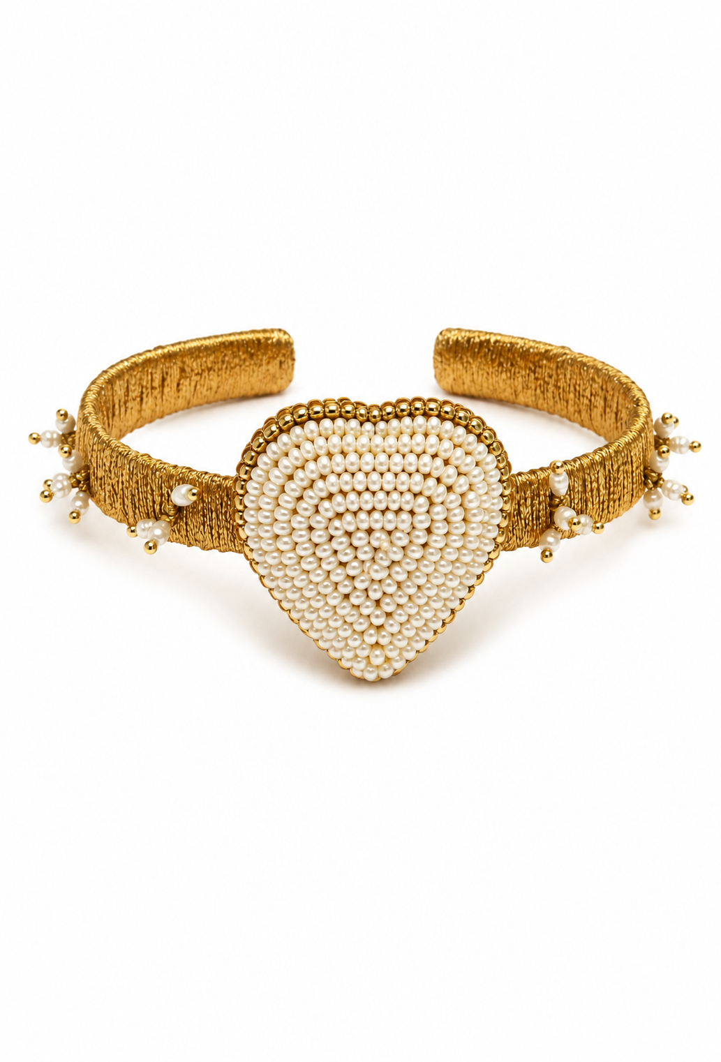 Premika Bracelet