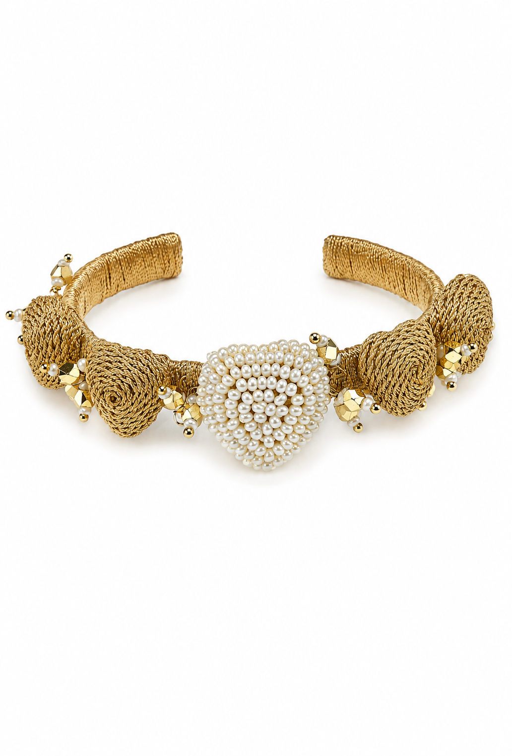 Snehika Bracelet