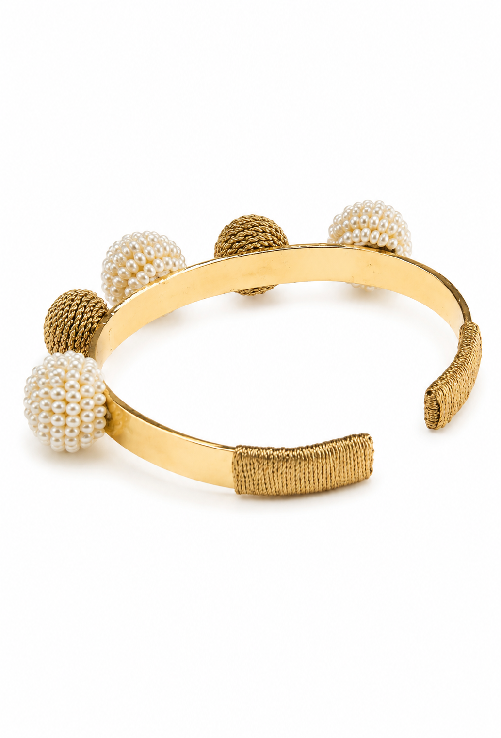 Roshni Bracelet