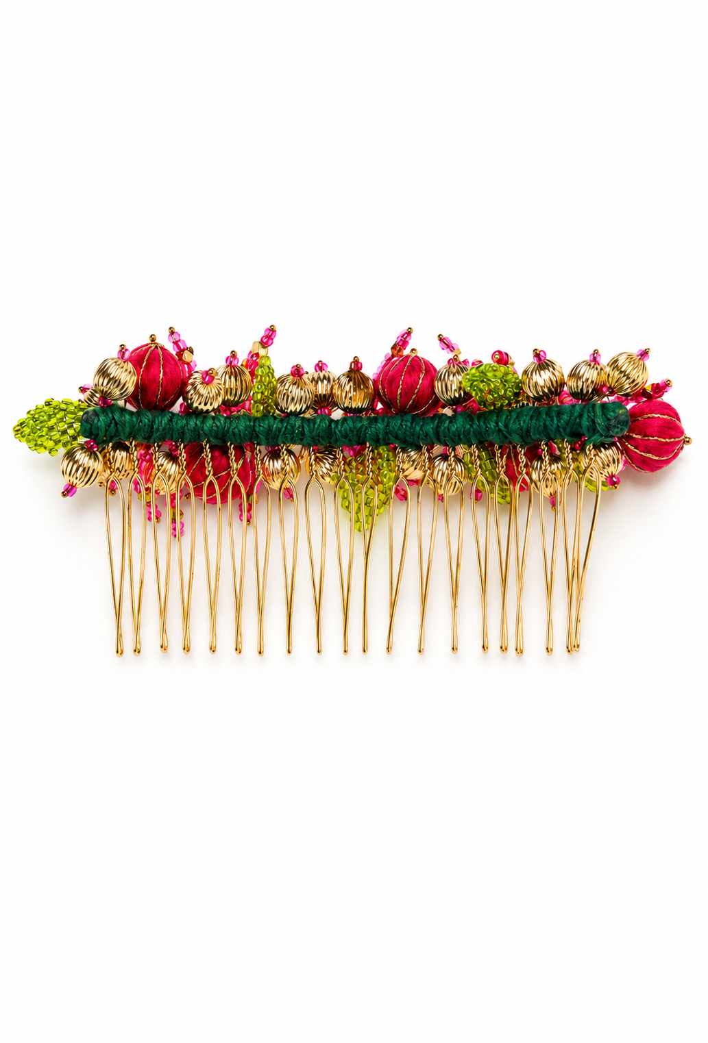 Gulbahar Hair pin
