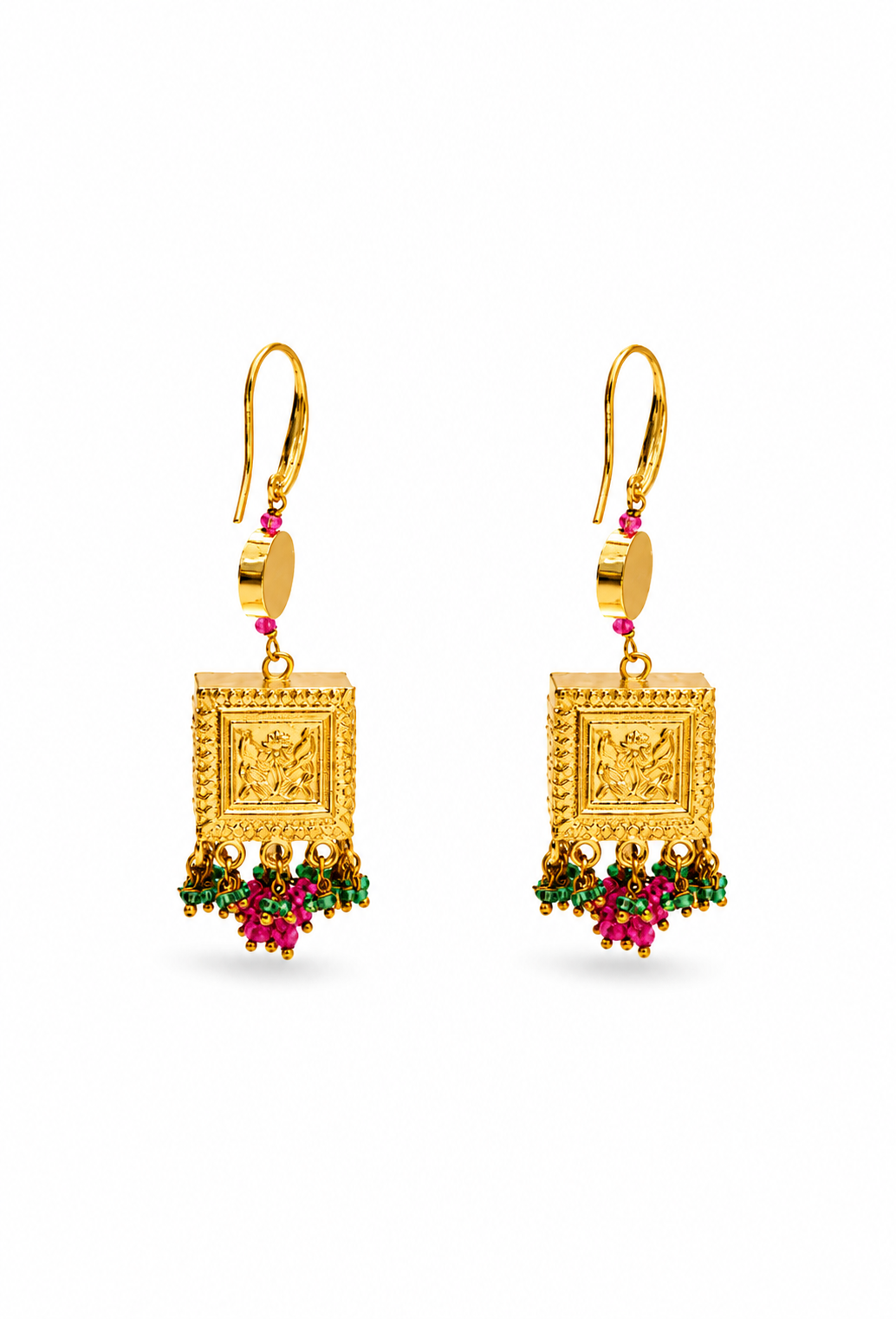 Jhanak Jhumka