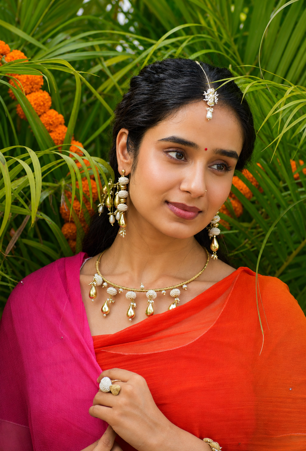 Roshni Hasli